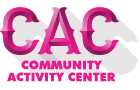 CAC Logo