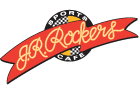 Rockers Logo