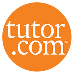 Tutor.com Image