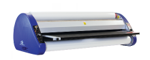Laminator