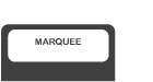 Marquee