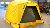 4-Person Tent