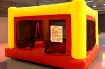 Bounce House